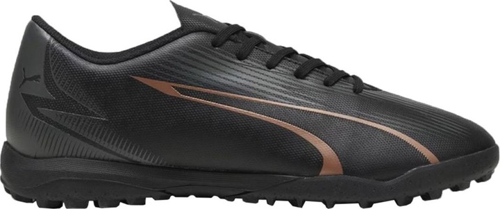 Actual product image Puma Ultra Play Tt (42)