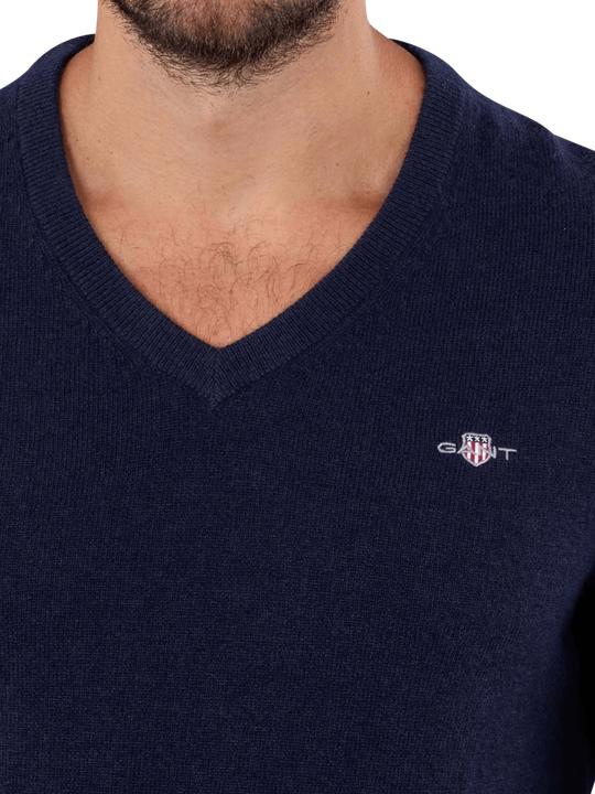 Produktbild GANT 10020014 (3XL)