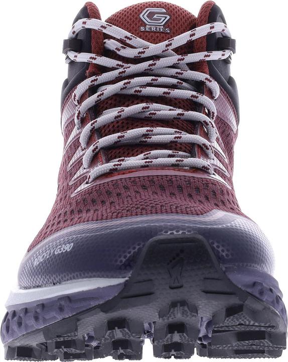 Image du produit inov-8 RocFly G 390 Chaussures (39)