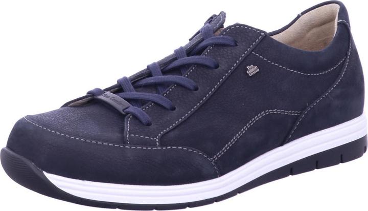 Image du produit Finn Comfort Osorno (40)