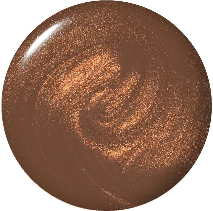 Actual product image OPI Rapidry (Colour paint)