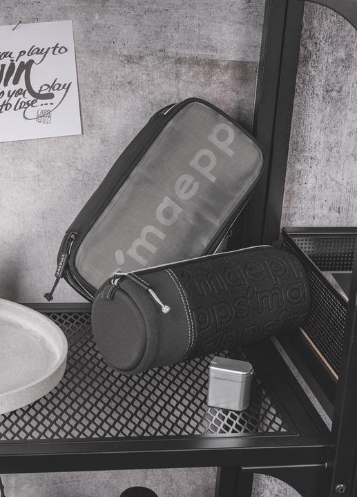 Produktbild Brunnen Schlampermäpp.M Deep Dive.1049229010