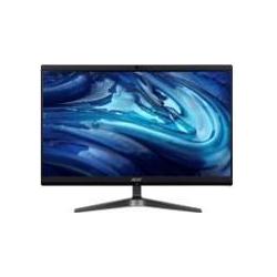 Acer Veriton Z VZ2512G 21.5“ FHD i3-1315U/8GB/256GB/Intel UHD/Win11Pro/Black/2Y Warranty (256 GB, 8 