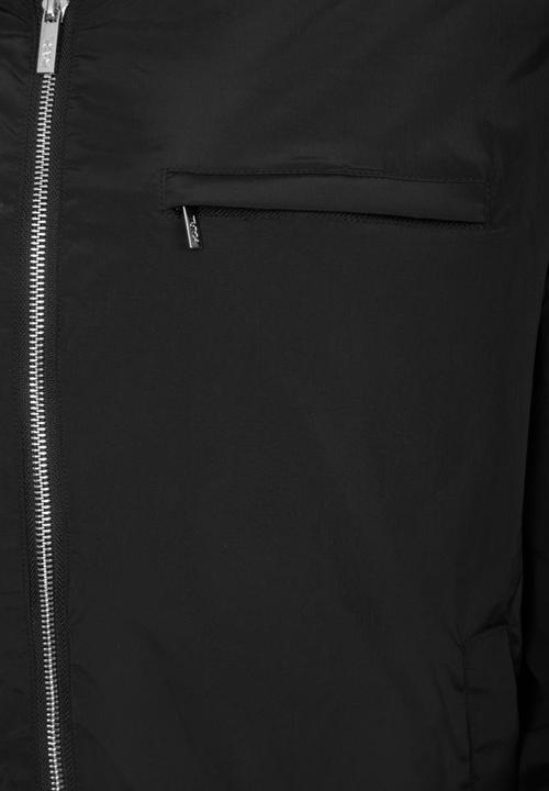 Actual product image Karl Lagerfeld 505060 (S)