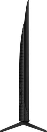 Produktbild TCL 65T69C (65", QLED, 4K)