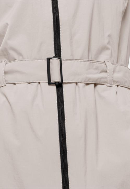 Produktbild Jack Wolfskin Norden Port Coat W (XXL)