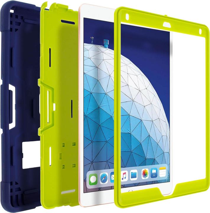 Avizar Rokar Series (Apple iPad Air 2019)