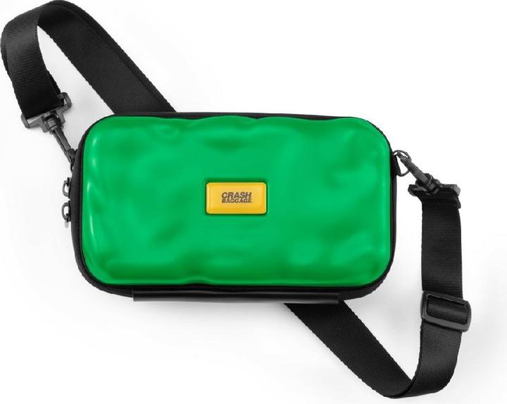 Produktbild Crash baggage MINI ICON - Pochette (8 l)