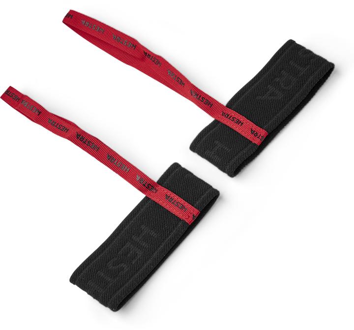 Actual product image Hestra Elastic fastening loop 100/35 mm (One size)