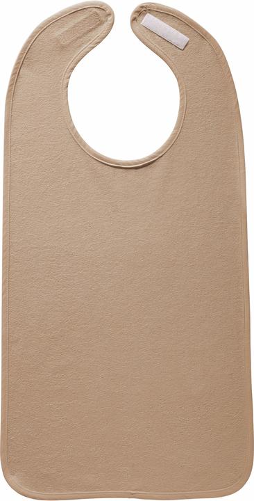 Erwin Müller Grembiule da cucina 2-Pack (Mangiare)