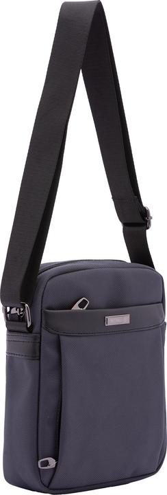 Image du produit B.Cavalli Bc1401