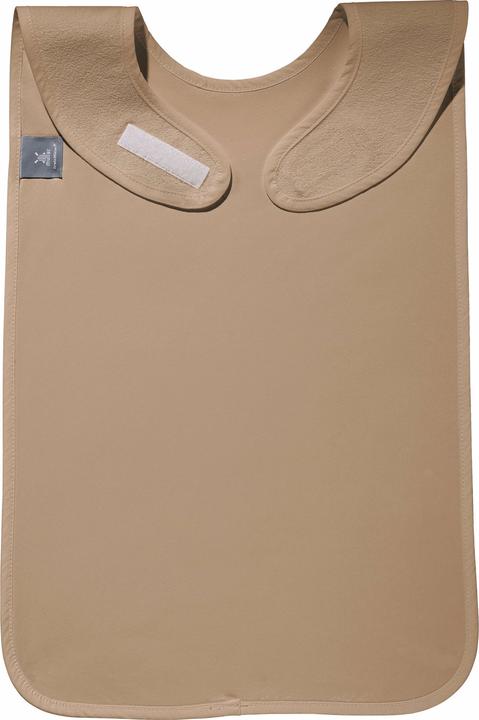 Immagine prodotto Erwin Müller Grembiule da cucina 6-Pack (Mangiare)
