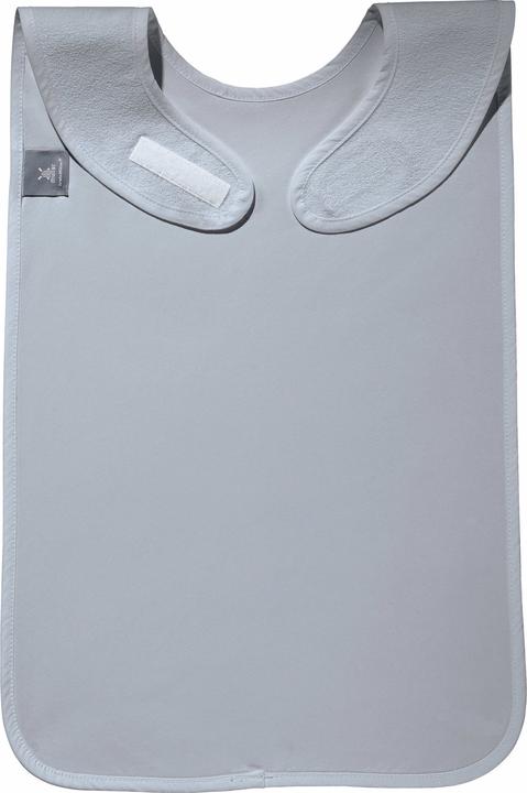 Immagine prodotto Erwin Müller Grembiule da cucina 4-pack (Mangiare)