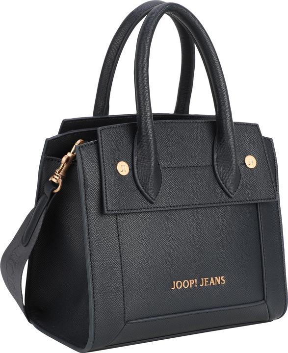 Produktbild Joop! cornice ornela handbag shz