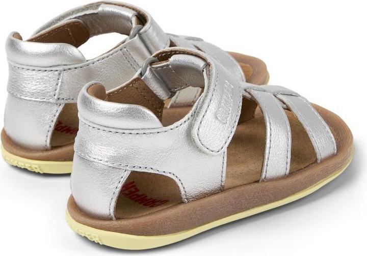 Actual product image Camper Bicho T-Strap Sandal (21)