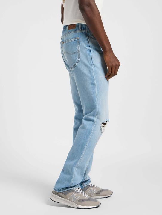 Produktbild Lee Jeans West (34)
