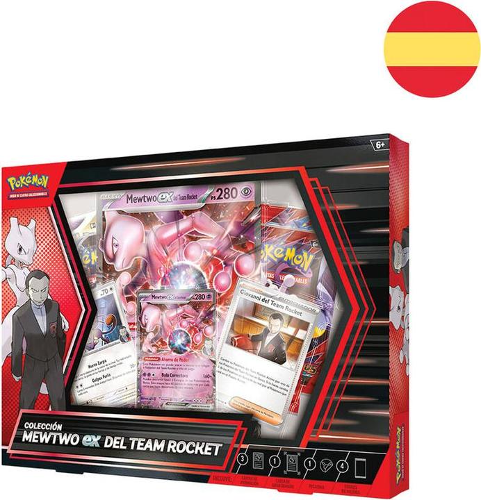 Pokmon Spanish Pokemon Adventures Together Blister set of collectible cards Pokmon Spanish Pokemon Adventures Together Blister set of collectible cards