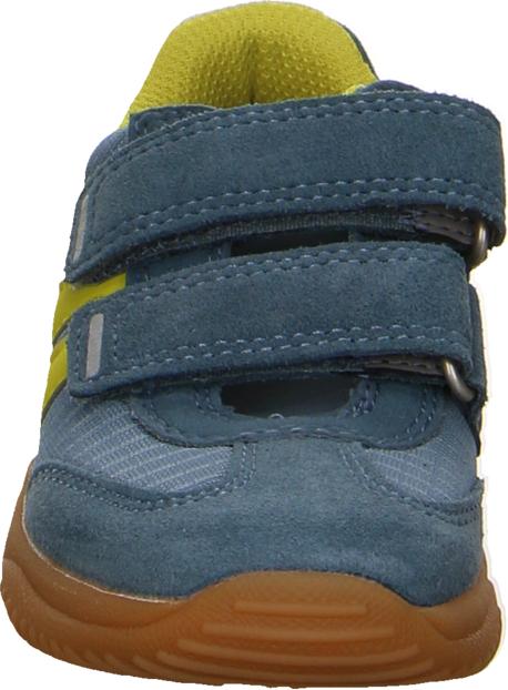 Produktbild Superfit 1-006392-8000 (33)