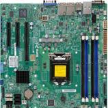 Produktbild Supermicro SNK-P0046A4: CPU Kühler ak. 2HE+ (71 mm)