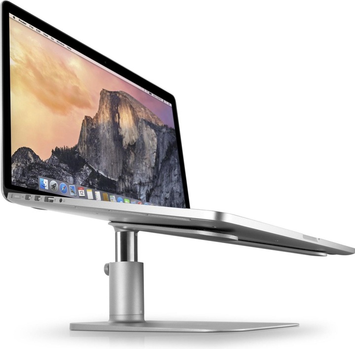 Actual product image TwelveSouth HiRise