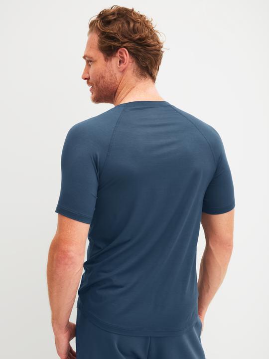 Produktbild Calida Balanced Day T-Shirt (M)
