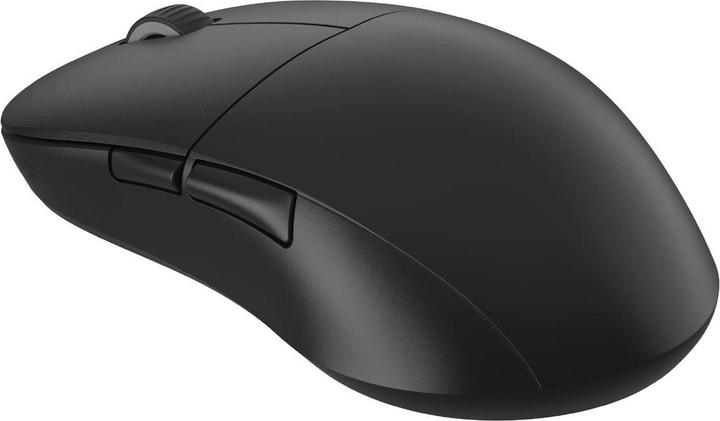 Endgame Gear XM2we (Cablato, Senza fili)