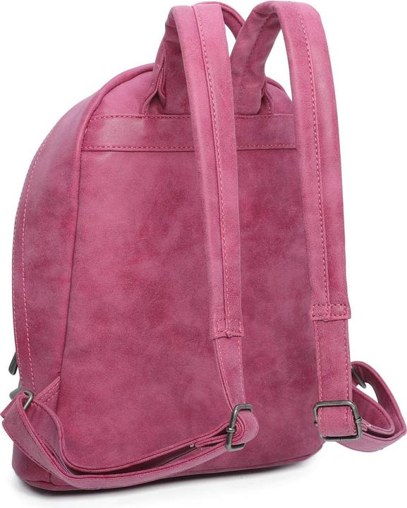 Image du produit Fritzi aus Preußen Fritzi (5 l)