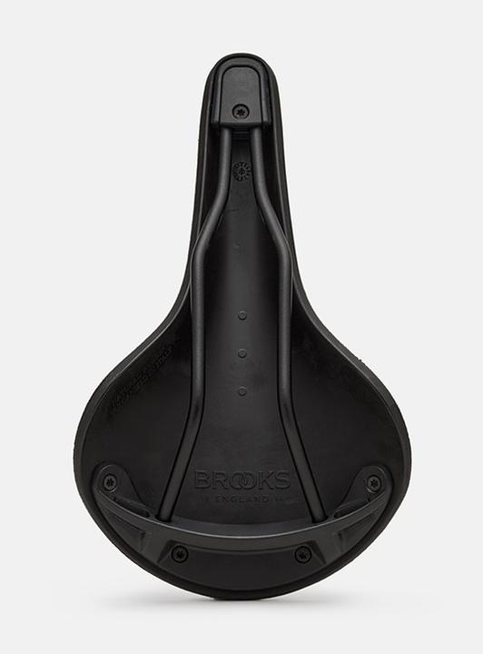 Immagine prodotto Brooks England Cambium C17 Tutte le previsioni del tempo