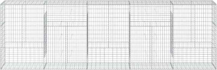 Immagine prodotto vidaXL Libertà