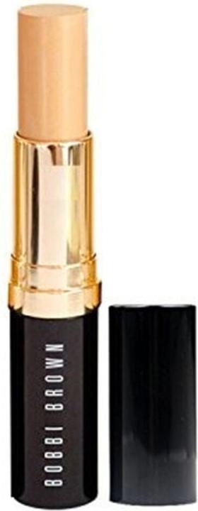 Produktbild Bobbi Brown Skin Foundation Stick (Sand)