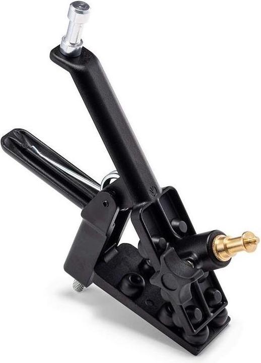 Actual product image Manfrotto Sky Hook (Stand clamp)