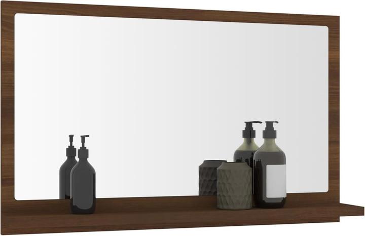 Produktbild vidaXL Adleta (60 x 10.5 x 37 cm)