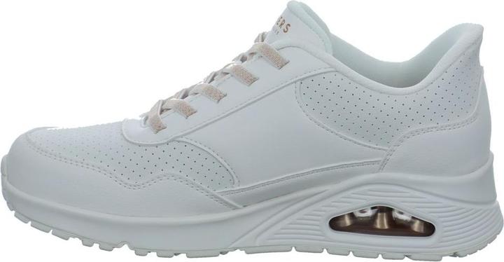 Produktbild Skechers Uno Slip In (39)
