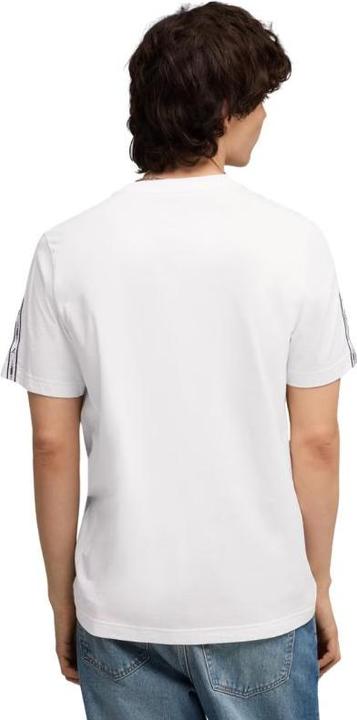 Produktbild Puma ESS TAPE Tee (L)