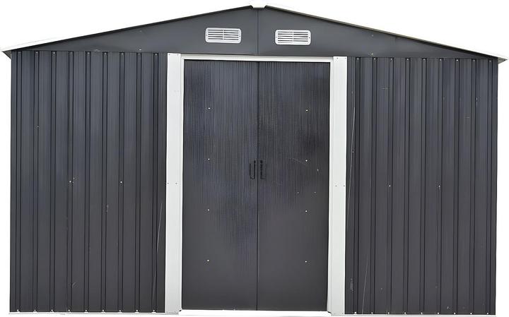 Produktbild Vente-unique Manso