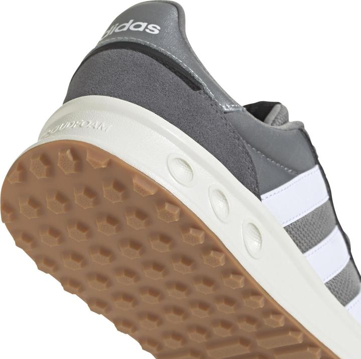Immagine prodotto adidas Run 84 (41 1/3)