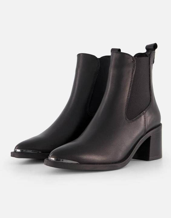Image du produit Tamaris Chelsea Boot (37)