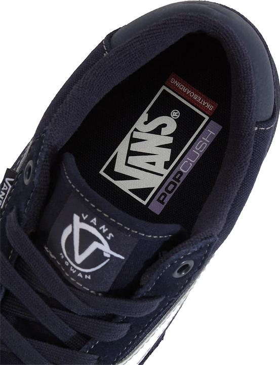 Produktbild Vans Rowan (43)
