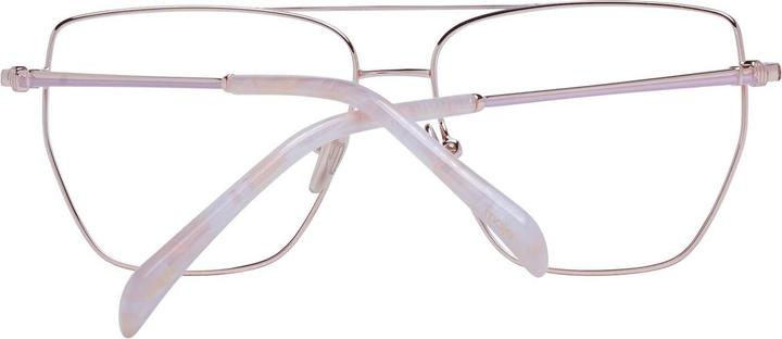 Productafbeelding MAJE Brilmontuur Mj3021 53401