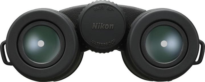 Image du produit Nikon Prostaff P3 (10 x, 30 mm)