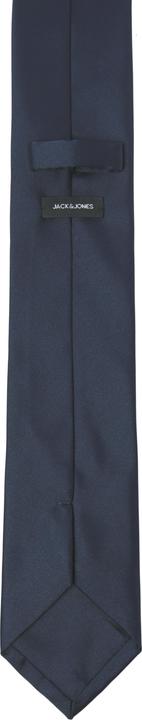 Image du produit Jack & Jones Cravate