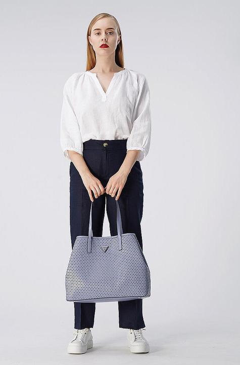 Immagine prodotto Guess Borsa - Shopper VIKKY Grande