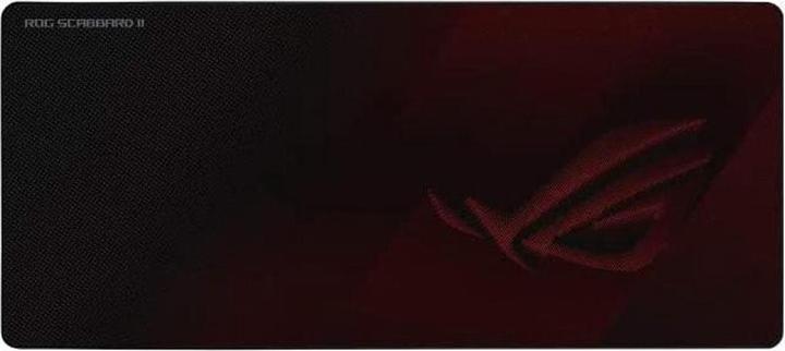 Actual product image ASUS ROG Scabbard II