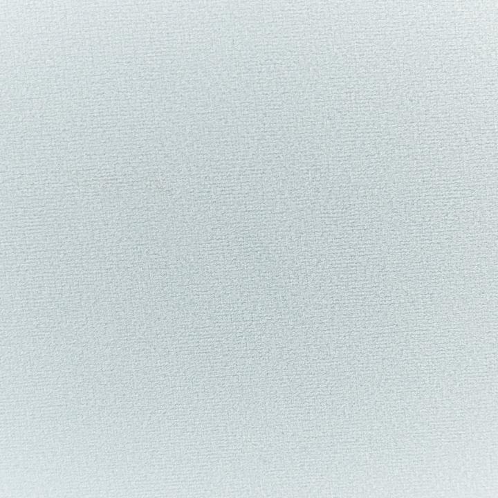 Produktbild Beliani Savar (3-Sitzer)