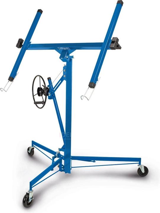 Produktbild Scheppach Trockenbaulift TBL400 (DIY)