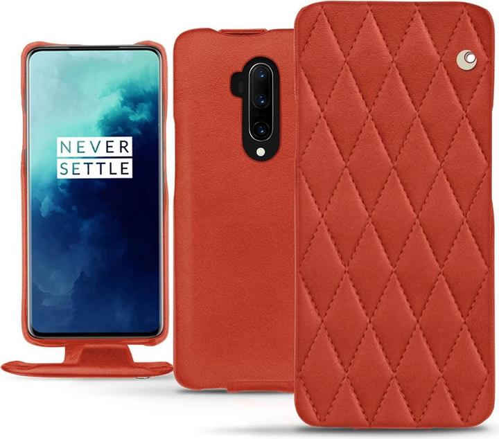 Image du produit Noreve Housse cuir vertical (OnePlus 7T Pro)