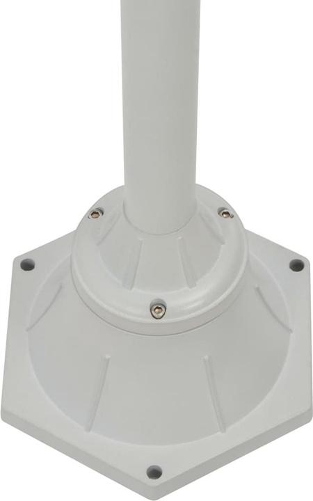 Produktbild vidaXL Henrietta (E27, IP44)