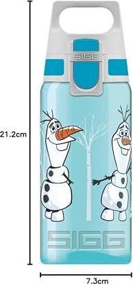 Productafbeelding Sigg Viva One Disney (0.50 l)