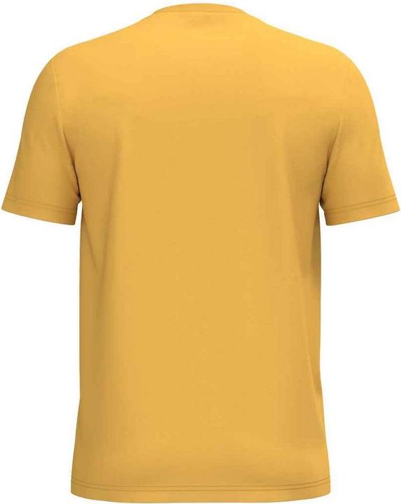 Image du produit Native Spirit - T-shirt - Adulte (4XL)