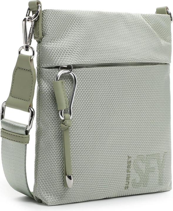 Actual product image Suri Frey Umhängetasche SFY SURI Sports Marry